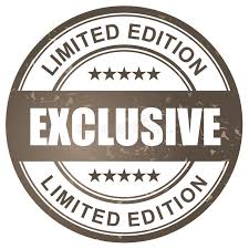 exclusive limited edition stamp stock vector illustration of business internet 49675906 exclusive limited edition stamp stock