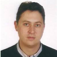 Ignacio Mora Email & Phone Number