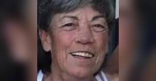 Joan Marie Milam Obituary