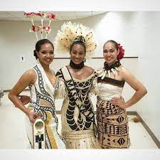 Fa'afafine is a third gender in polynesian culture, according to the samoa fa. 163 Likes 1 Comments Warriorz Nationz Wrz Ntz On Instagram Polynesian Tattoo Hawaii Polynesiantat Hawaiian Fashion Samoan Clothing Polynesian Dress