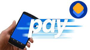 It is a simple and secure wallet available for web, desktop, browser extention and mobile platform. Is Storing Cryptocurrency Free Territorio Bitcoin