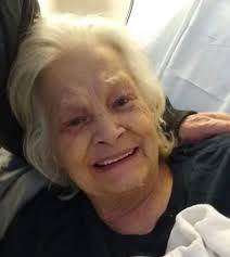 Obituary for Bonnie (Irwin) Huzinec