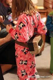 Last Minute Minute To Win It New Year S Eve Games Minute To Win It Games New Years Eve Games Minute To Win It