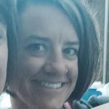 Lori Cottle (@evreedaycounts)