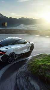 100 Aesthetic Car Wallpapers In 2021 Car Wallpapers Super Cars Sports Cars Luxury
