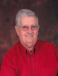 Search Thomas Hare Obituaries and Funeral Services