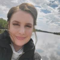 3 "Kara Bloomer" profiles