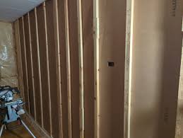 Image result for site:byggahus.se luftspalt-isolering