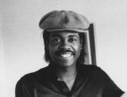 Duffy Hooks III Discography: Vinyl, CDs, & More