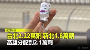 주기적으로 영상 올라오니 많이들 팔로 해주세요. é«˜é›„ç–«è‹—é…é€é‡å¤šæ–¼ é‡ç½å€ æ–°åŒ—é™³æ™‚ä¸­æ›è€ƒé‡å› ç´ 