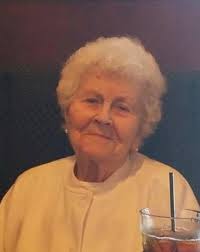 Theresa Mary Resch Obituary (2025)