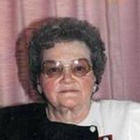Obituary information for Beverly Jean Stultz