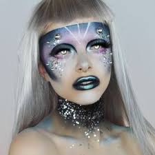 Shari Stanford (sharistanford)