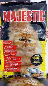 Anda tengah cari hotel untuk kucing kan? Geli Geli Kucing