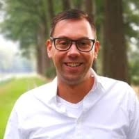 Volkert Mees email address & phone number