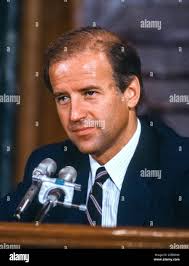 Warren hill hi-res stock photography and images