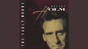 Glen Slone's Instagram, Twitter & Facebook