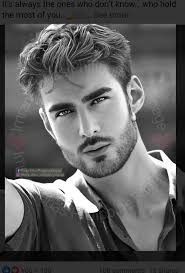 Have a nice day ❤️🇵🇭 Friday it's time my journey 💖 see you soon 💗 happy  day today 😍💗🇵🇭🇵🇭🇵🇭 whuahhh Hello 🤗my lovely honey 🍯🇵🇭🇵🇭  handsome and cute 🥰🥰🥰