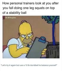 Workout Gym Onthesideofhumor Humour Gymhumor Workouthumour Writing Memes Writer Memes Writing Humor