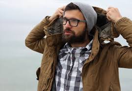 See which of your friends have been to family vision care of cool springs. Learn More About Abba Eye Care