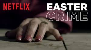 The best way to do that is to watch the onslaught of true crime shows that are being produced, and there's no better destination for true crime than netflix below, you'll find dozens of shows that come highly recommended by netflix true crime aficionados, from this is a robbery: The Best Crime Shows On Netflix Youtube