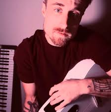 where to metal detect without permit?