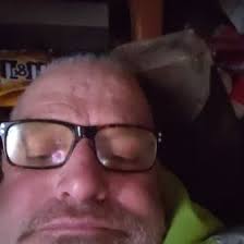 James Sockriter (jamessockriter)