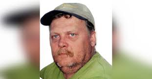 Obituary information for Larry Collier