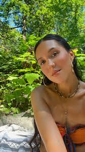 Hi witches I need names! Femme/masc/neutral—ALL are welcome, with  Fairy/Witch/mossy bog dweller vibes. Open to mythological references,  hoping to stray from popular character references 😊♥️✨