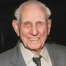 Wilfred Weihs Obituary May 4, 2019