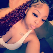 Evansville Food Truck Festival