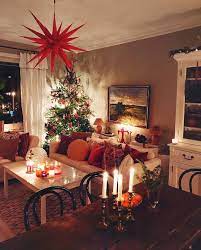 5 Tips To Follow To Successfully Decorate Your Living Room Read More Livingroomgoals Hom Budget Home Decorating Wholesale Home Decor Elegant Home Decor
