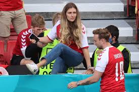 Sabrina kvist jensen was born in tommerup in denmark, meaning that her nationality is danish. Algqqzp1s Kxdm