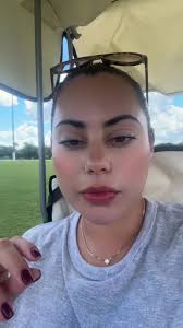 I recommend this chair 100% 😍 #BaseballMom #BaseballChair #FYP  #BaseballLife #Mom #momwithtiktok