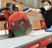Best Tile Cutter: Manual vs. Electric