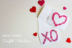 Next, write something like eye love you or eye only have eyes for you on the heart to make a unique and creative valentine. 20 Super Cute Diy Valentine Cards For Kids