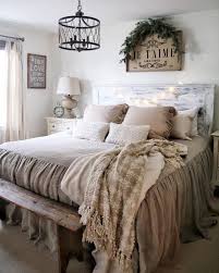 65 Charming Rustic Bedroom Ideas And Designs Rustic Home Decor And Design Ideas Rustic Bedroom Home Decor Bedroom Master Bedrooms Decor