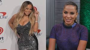 Combatchy, downtown, banana, me gusta, veneno, até o céu, totalmente diva. Anitta Reflects On Worldwide Success Of Kisses Album Credits Fans Exclusive Entertainment Tonight