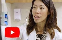 Alexis Colvin's Instagram, Twitter & Facebook