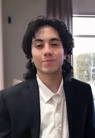 Obituary information for Emanuel J. Del Valle