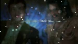 Yamadonga Ringtones Youtube
