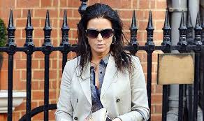 See high quality photos follow the tag #susanna reid house. In A Rush Susanna Reid Sports Wet Hair As She Enjoys A Day Date With Vanessa Feltz Celebrity News Showbiz Tv Express Co Uk