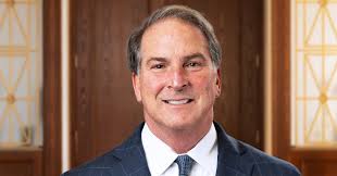 Federal Reserve Bank of St. Louis