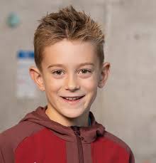 Kader 2024/2025 • Kletterverband Vorarlberg • Austria Climbing