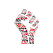 Decentralized cryptocurrency for protestors , victims of police brutality and more. I Can T Breathe Vector Black Lives Matter Design George Floyd Png George Floyd Vector George Floyd Design African American Png Black Lives Matter African American Buy T Shirt Design For Commercial