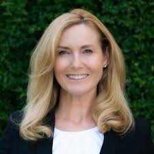 makinghistoryinloudoun #blackhistorymonth #loudounpossible