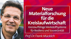 Alles AMD? oder? Das Ophthalmologische Quartett