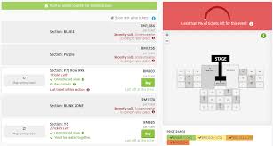 In july 2017, the group held their debut showcase in japan. Be Prepared To Pay Scalpers Up To Rm11 000 If You Want To Watch Blackpink In Malaysia Entertainment Rojak Daily