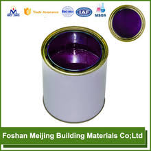 China Boysen Paint Color Chart Wholesale