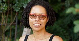 Prestigious Kentucky Women Writers Conference Goes Virtual for 2020, Will  Feature Several Celebrated Black Writers